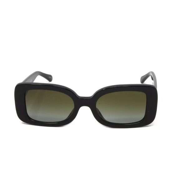 Coach Women's Glasses - Picture 3 of 8